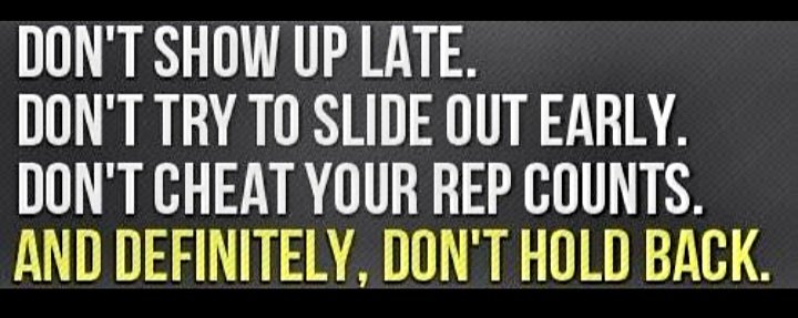 FBcoachMitchell's tweet photo. The Game knows who is putting in the work, The Game exposes those who haven't prepared. The Film confirms it‼️
#Weightroom #MatDrills 
#Cardio #FunctionalMovements https://t.co/6nWjkYoxLx