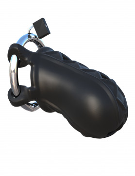 New Chastity Cages now in Stock!  https://t.co/5Rjeq6GKfW  @itsbrennaknight @sis_submissive @CDLexiCandy<a class="tags" href="/tag/itsbrennaknight">@itsbrennaknight</a><a href="/tag/sissy"class="tags"><span>#sissy</span></a><a href="/tag/chastity"class="tags"><span>#chastity</span></a><a href="/tag/tgirl"class="tags"><span>#tgirl</span></a><a href="/tag/trans"class="tags"><span>#trans</span></a><a href="/tag/crossdresser"class="tags"><span>#crossdresser</span></a><a href="/tag/crossdressing"class="tags"><span>#crossdressing</span></a>