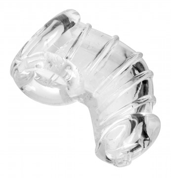 New Chastity Cages now in Stock!  https://t.co/5Rjeq6GKfW  @itsbrennaknight @sis_submissive @CDLexiCandy<a class="tags" href="/tag/itsbrennaknight">@itsbrennaknight</a><a href="/tag/sissy"class="tags"><span>#sissy</span></a><a href="/tag/chastity"class="tags"><span>#chastity</span></a><a href="/tag/tgirl"class="tags"><span>#tgirl</span></a><a href="/tag/trans"class="tags"><span>#trans</span></a><a href="/tag/crossdresser"class="tags"><span>#crossdresser</span></a><a href="/tag/crossdressing"class="tags"><span>#crossdressing</span></a>