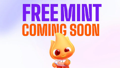 MedReg.ᵉᵗʰ 🩺 tweet media