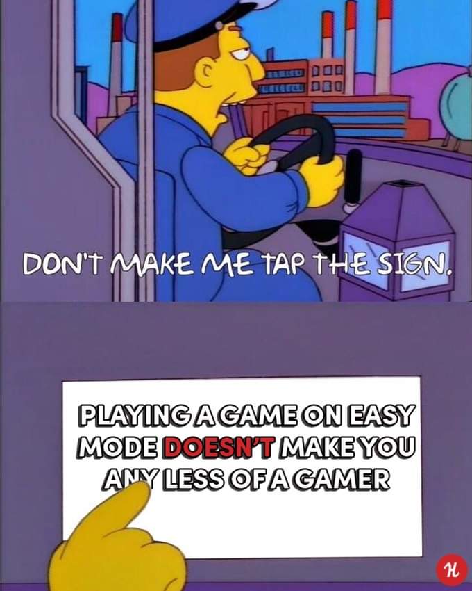 TFXG_SHADOWRONIN tweet media