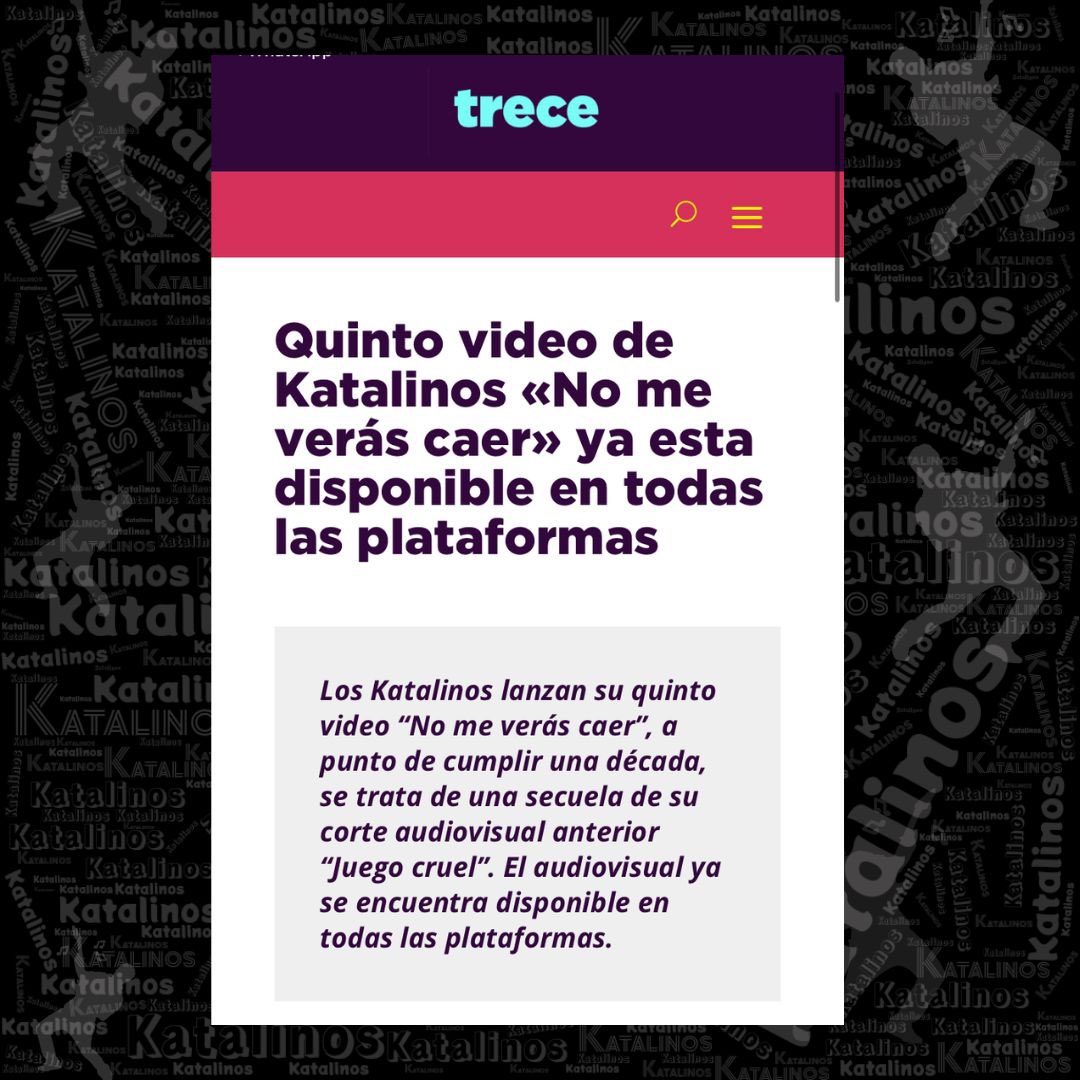 katalinos tweet media