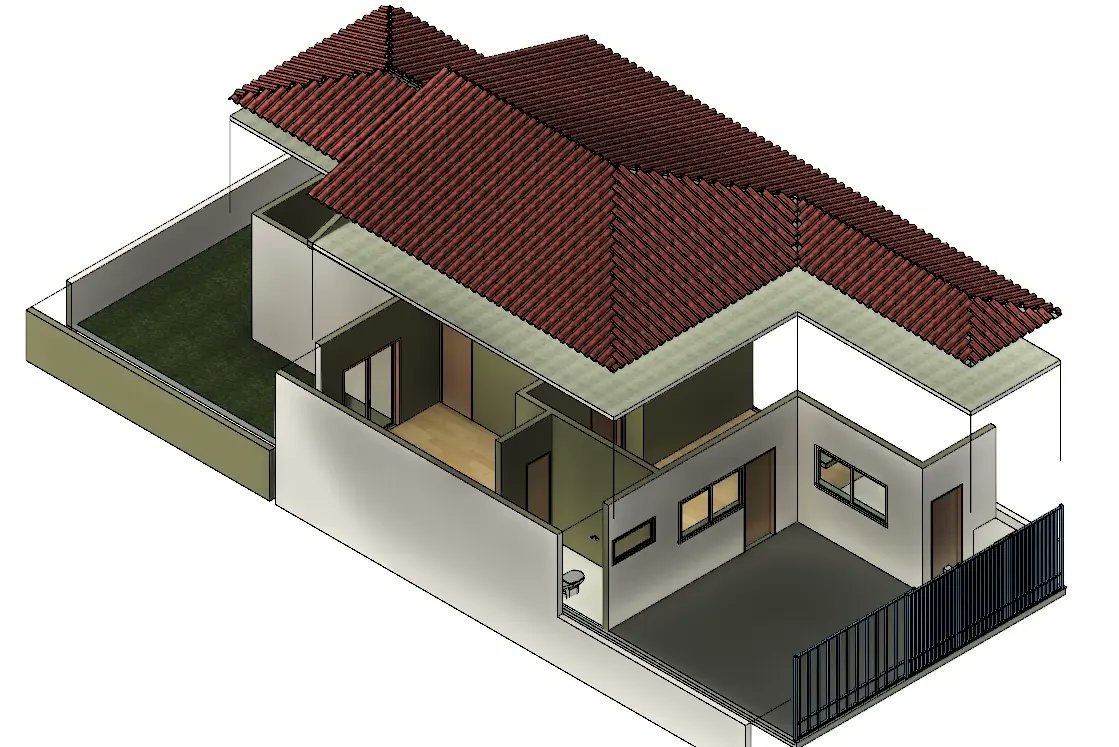 SET_Eng's tweet photo. Venha trabalhar em BIM. Fazemos a Compatibilização de suas plantas de arquitetura em PDF ou dwg para o método BIM no aplicativo Revit. Jogo de plantas completo : Planta Baixa, 2 cortes, 2 fachadas, 1 situação/ locação. A partir de R$1200.00. *Não inclui levantamento. https://t.co/u5tiH0w3lK