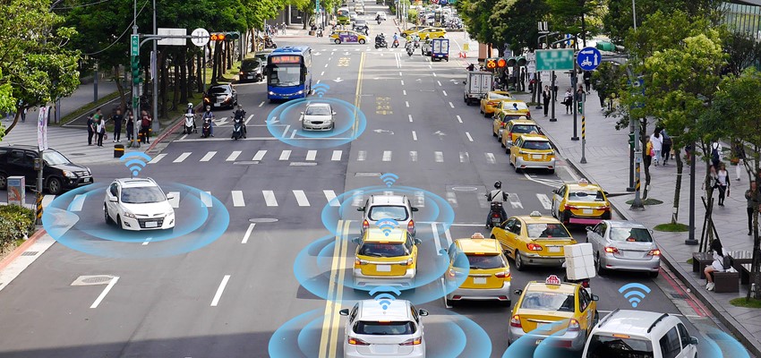 🚘💡 Los sistemas ADAS: una oportunidad para talleres de chapa y pintura! Descubre cómo impactan en las reparaciones.  🌐👉 Lee más: tinyurl.com/3bzb2f3m 

#Automocion #Tecnologia #Innovacion #ADAS