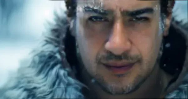 yaramazboyss's tweet image. Kahkaha attığım foturafımı asabi çıhardı. #vikingchallenge