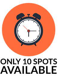 FOOTBALL LIFE tweet media