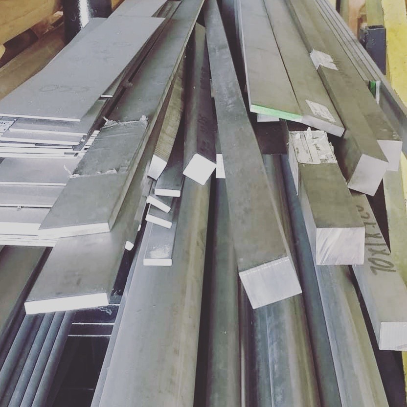 TMGtitanium's tweet image. 2024 inventories 🤤 happy new year!! Our resolution at Tiger Titanium is to supply you with even more Titanium this year! #titanium #tigweld #titaniumblock #titaniumbar #titaniumsupplier #titaniumfab #metalfab #fabrication #exhaust #boating #knifemaking #aerospace #titanium