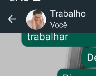 CdieCody's tweet photo. Meu bicho papão https://t.co/d9y3fAlpKW