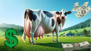 Freedom4Oscar's tweet photo. MEANWHILE,
Mainstream media continue after 11 years to use Oscar Pistorius as their Cash Cow to create a sensation and feed a frenzy in the court of public opinion where they would be better off writing about corruption and the state that South Africa is in after 30 years. https://t.co/o310skrjsU