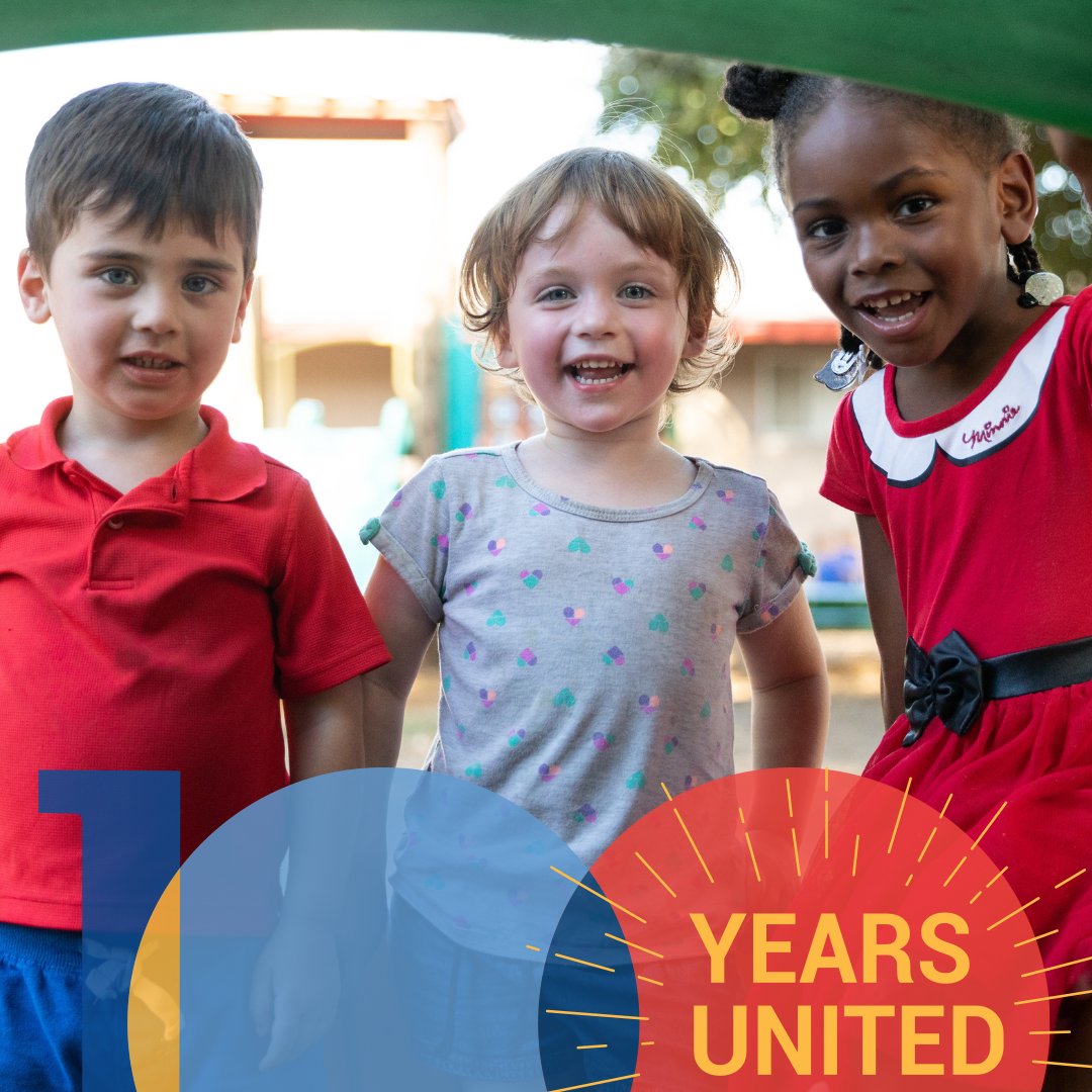 United Way for Greater Austin tweet media