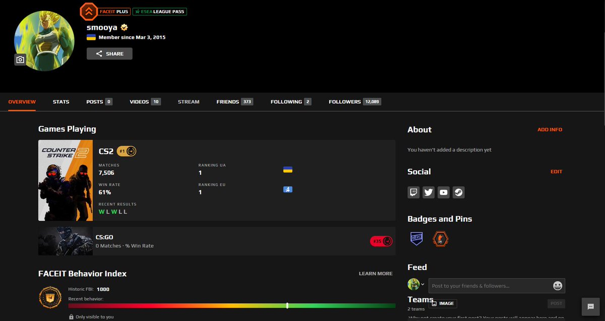 Owen Butterfield tweet media