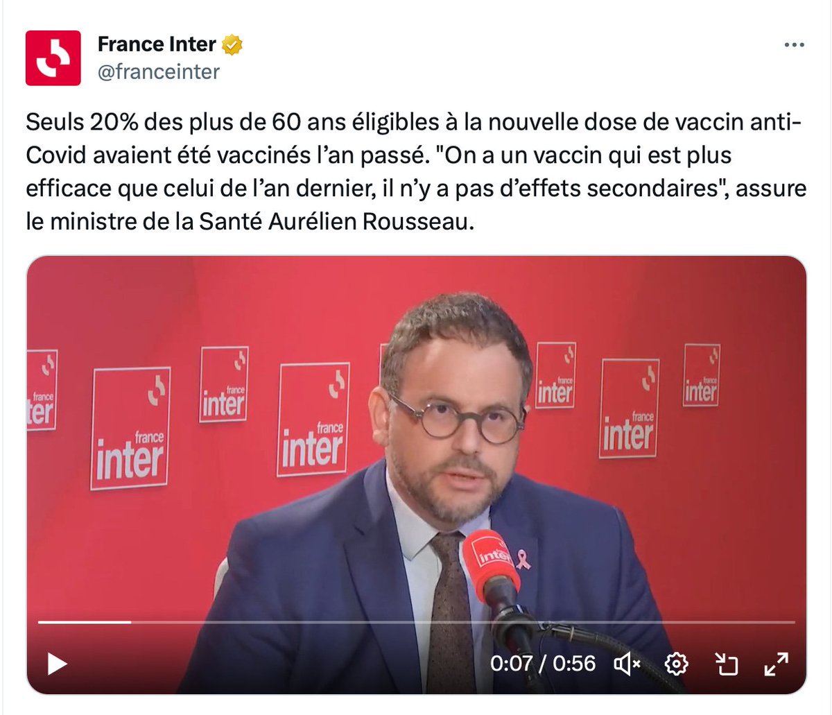 ZEIGER Franck tweet media