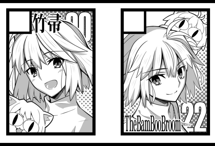 両儀式(空の境界) 「#推しの特徴3つあげてバレたら続行 「社長絵の型月ヒロインで」 (多いだろ) 「」|はきょてんのイラスト