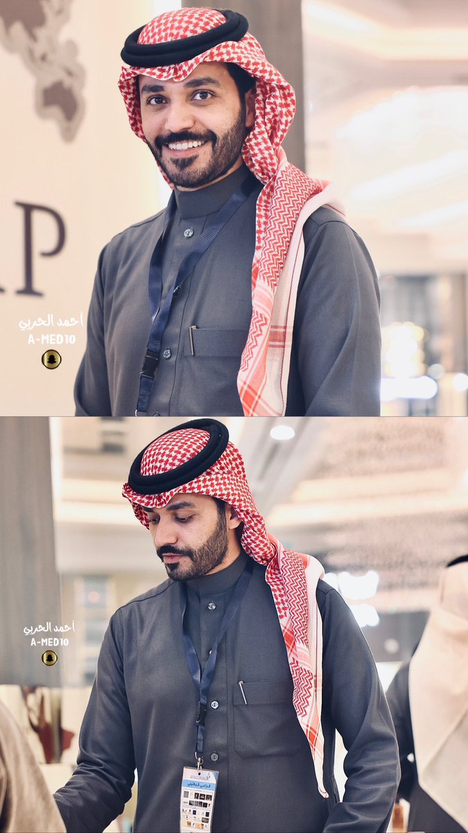 a_11md's tweet photo. مقطتفات من تصويري للمتألق #سعد_الشمري https://t.co/zmZduD3JlX
