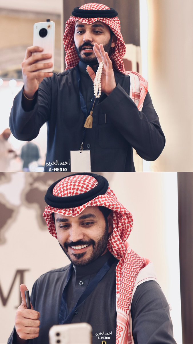 a_11md's tweet photo. مقطتفات من تصويري للمتألق #سعد_الشمري https://t.co/zmZduD3JlX