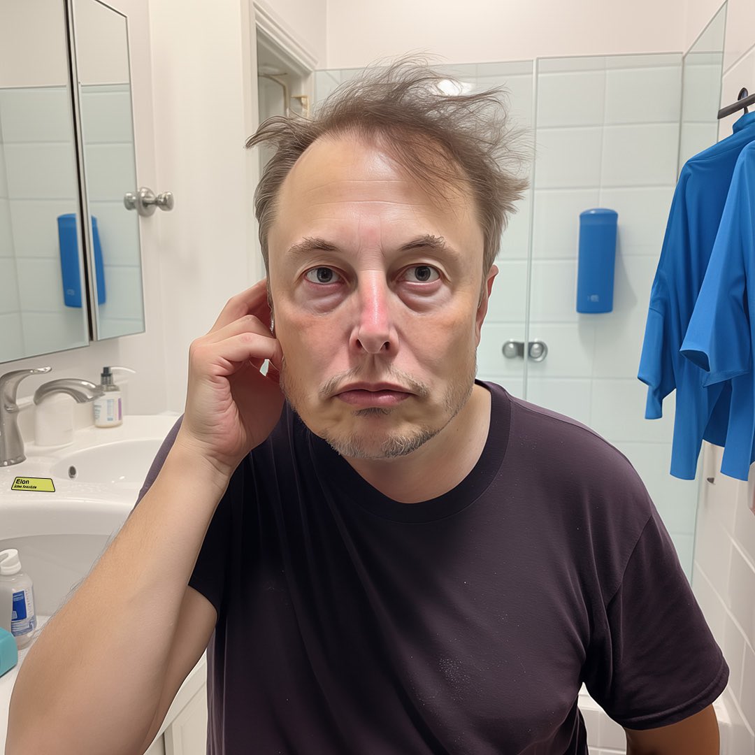 Keith Hopkin tweet media