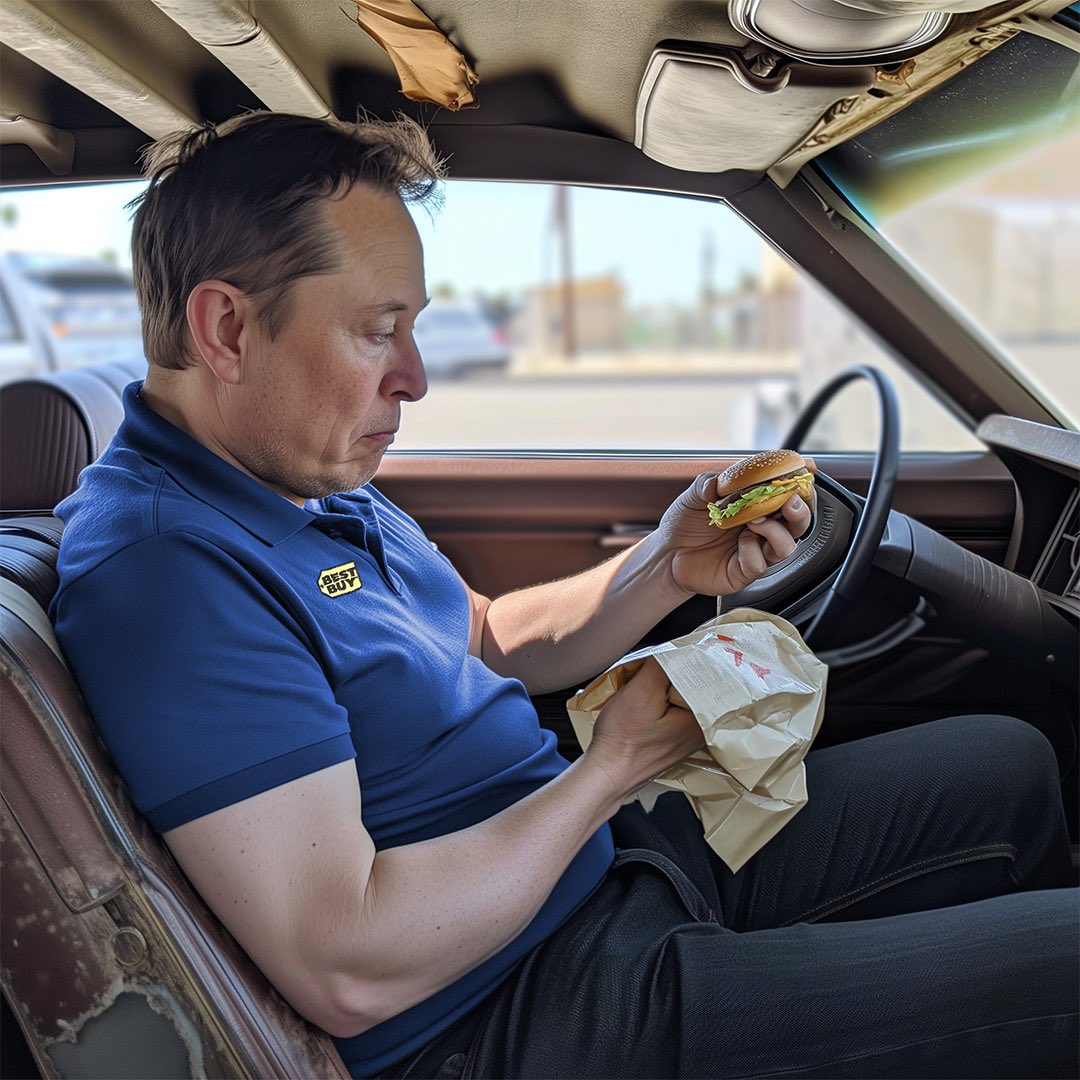 Keith Hopkin tweet media