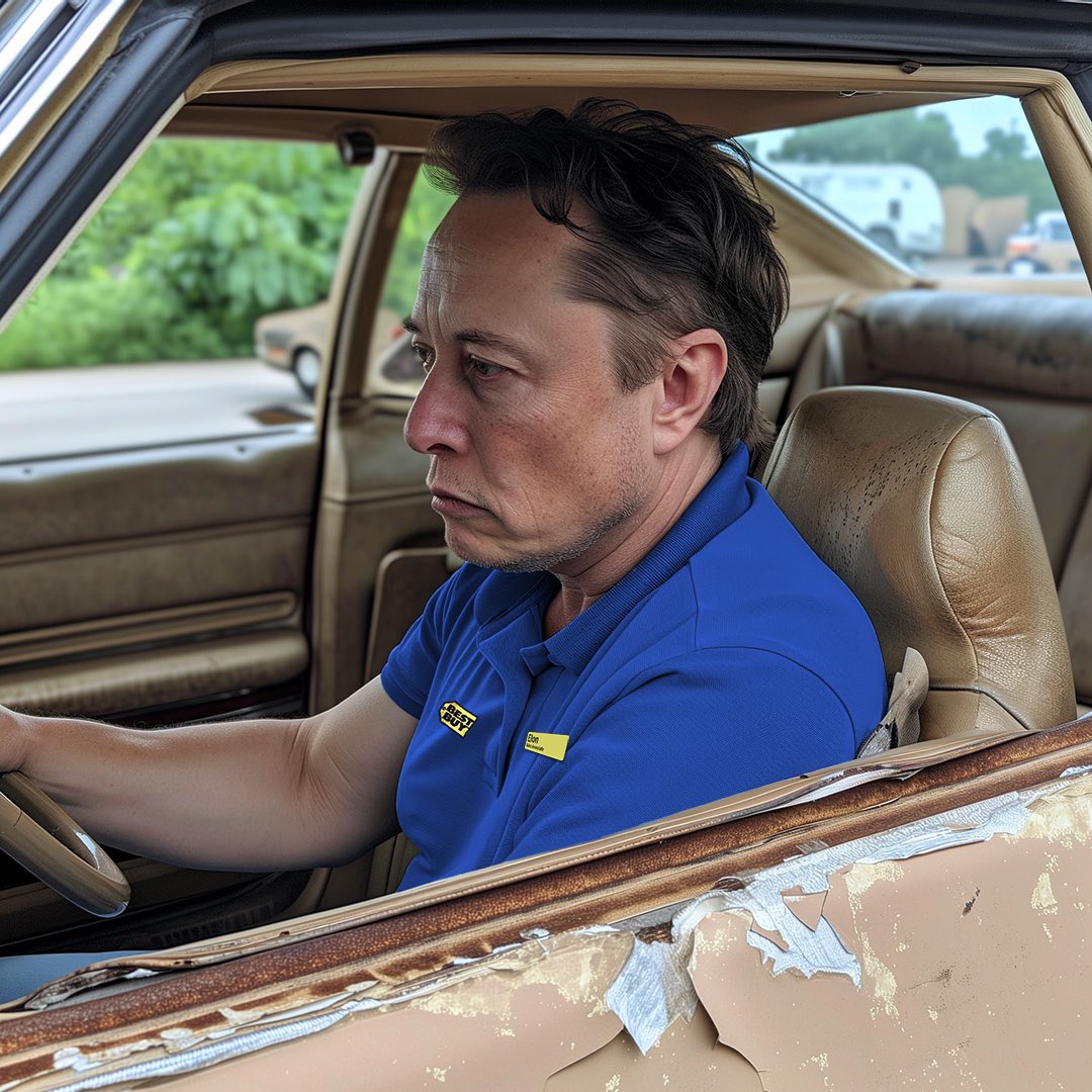 Keith Hopkin tweet media