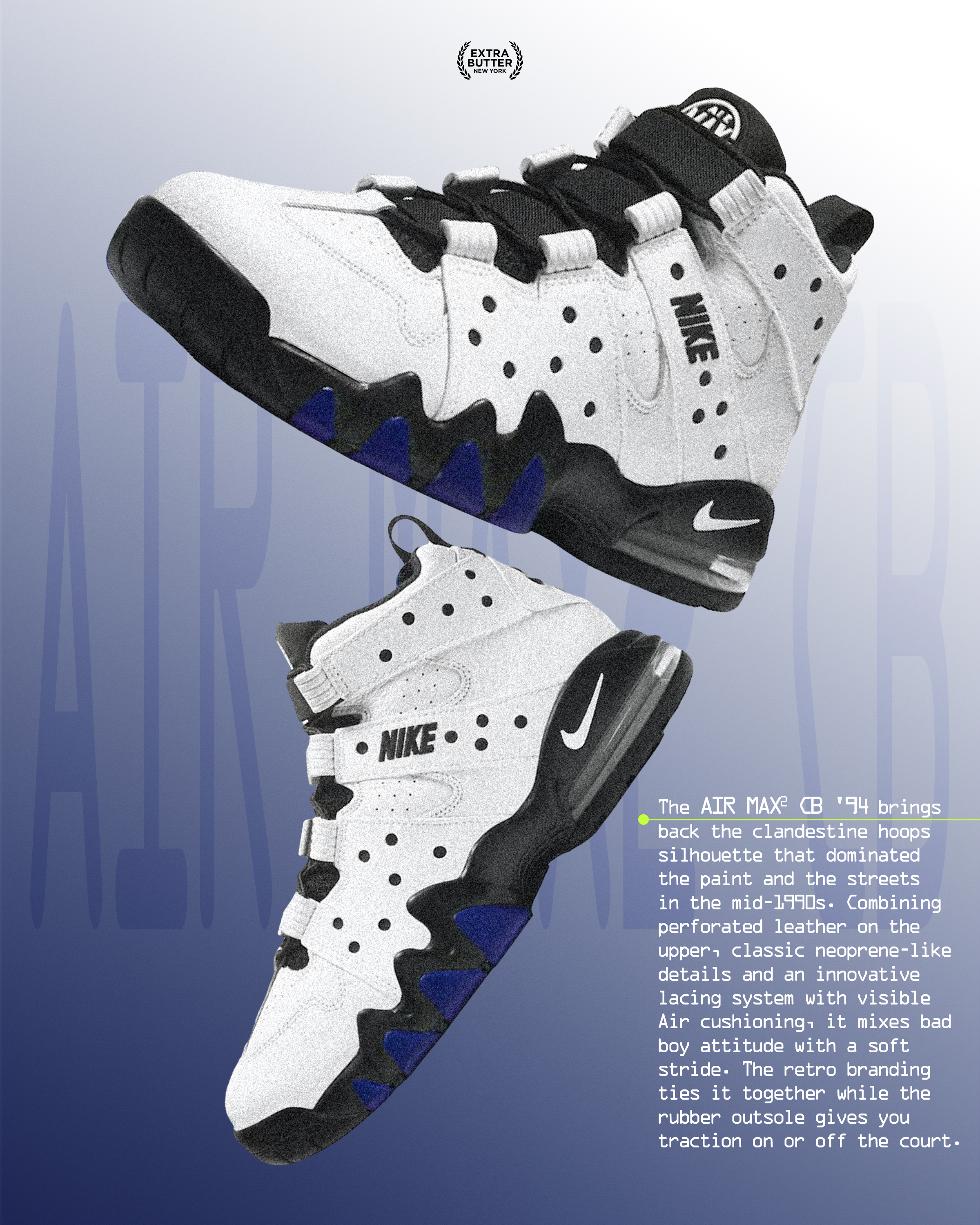 Nike extra deals 2 off