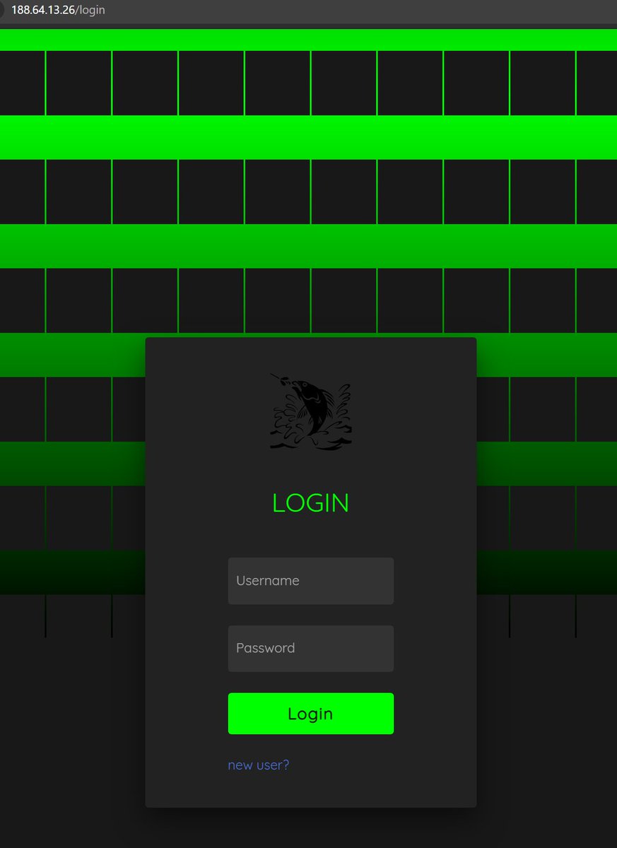 banthisguy9349's tweet photo. 188.64.13.26/login hidden by a antibot redirect to google[.]com 

@thehappydinoa what you think? https://t.co/HhJSQyRaLW