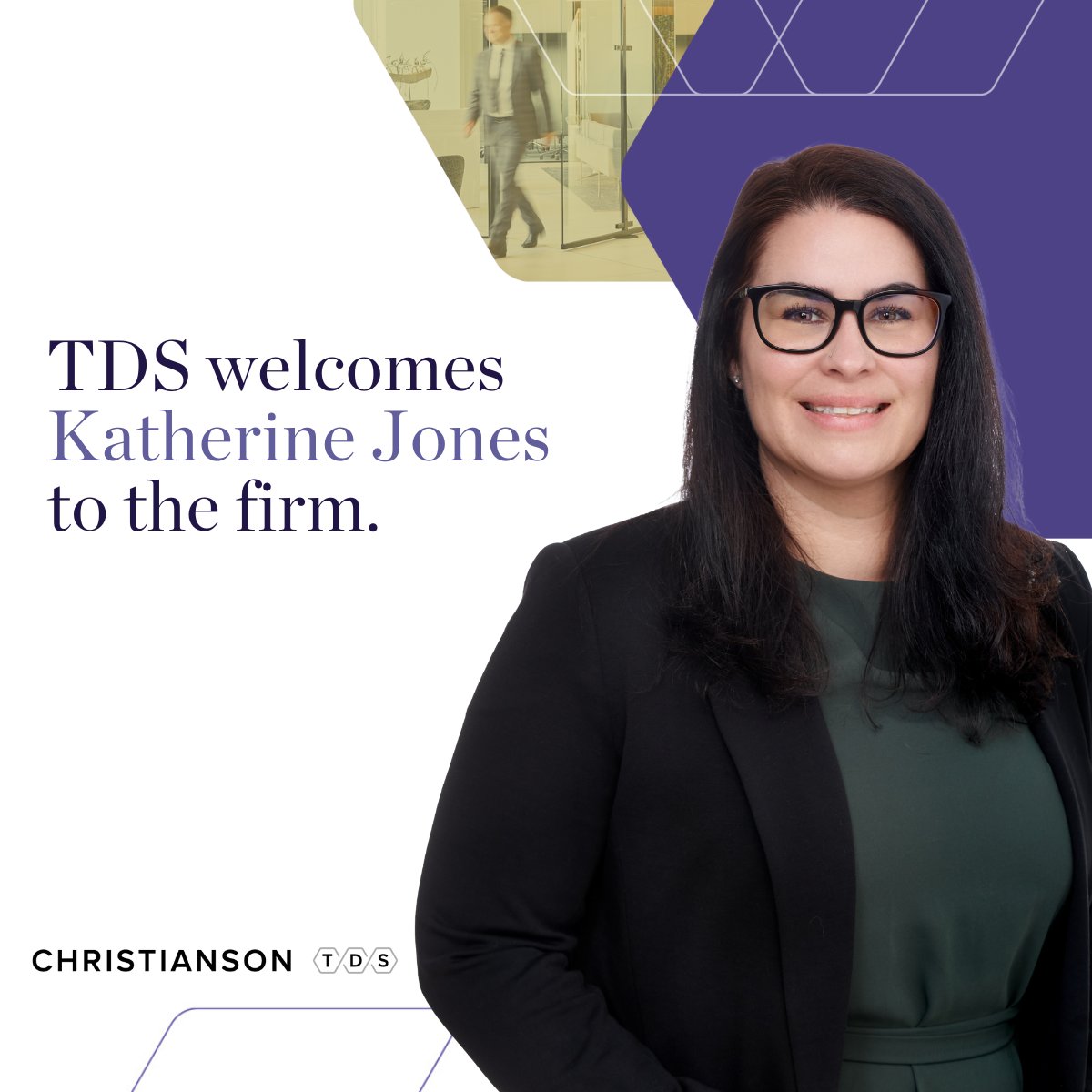 Thompson Dorfman Sweatman LLP tweet media