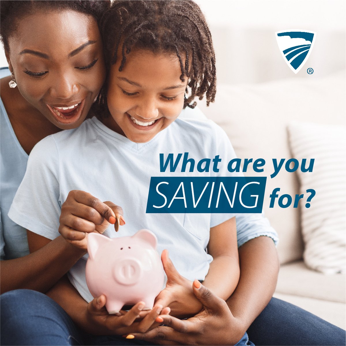 JohnLusignan's tweet photo. Whether it's a new car, down payment on a house, bucket-list trip or the wedding of your dreams ... 

… I can help you create a saving – and spending – plan that's right for you. Give me a call today. https://t.co/9b8z6licNL