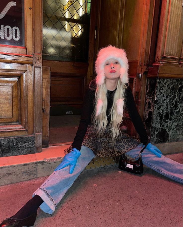 closed (@kharchv) on Twitter photo 