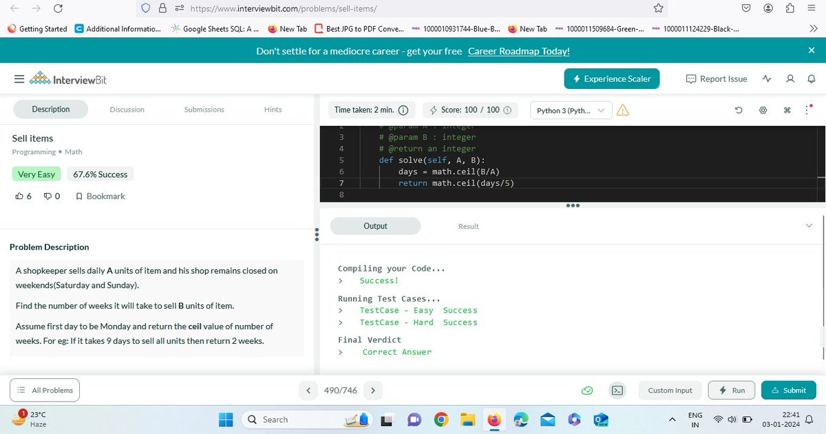Poonam Deshmukh tweet media