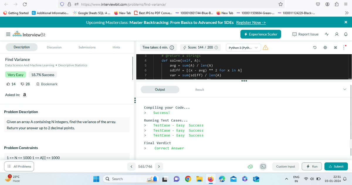 Poonam Deshmukh tweet media