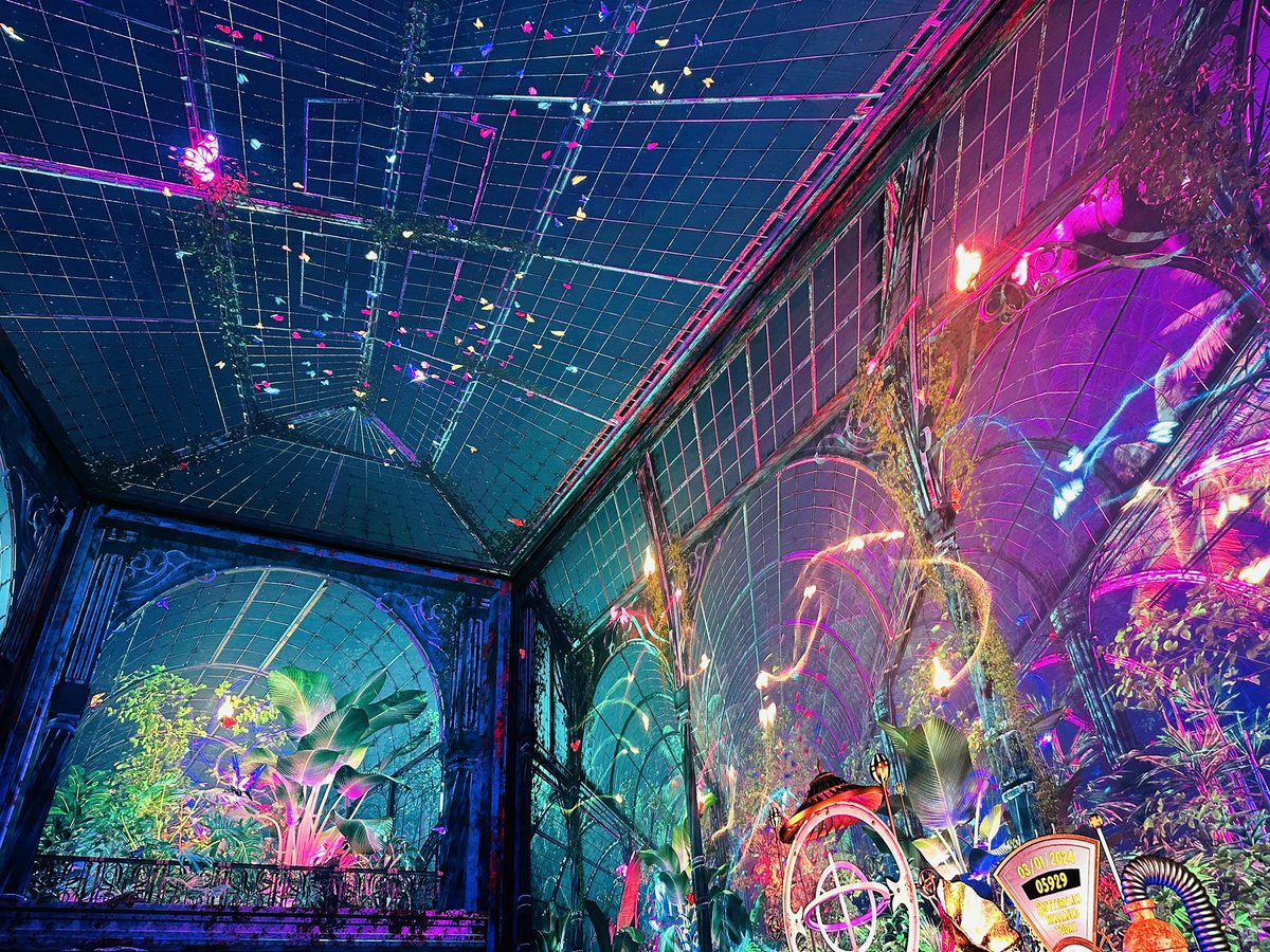 what a beautiful 3D Dimensions walls of London
🌺🌺🌷🌺🌺#33rdSeoulMusicAwardsinBKK #AbhishekKumar𓃵 #cryptocurrency #Hamas #INDvsSA #Lebanon #เบียร์thevoice #33rdSeoulMusicAwardsinBKK #AUSvPAK