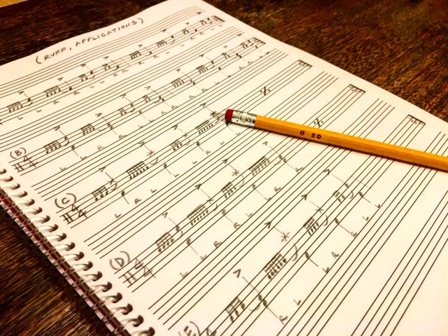 SnareOne's tweet photo. Drum Lessons https://t.co/9yGpvw2nxc #drums #drummer #drumming #drumlessons #musiclessons https://t.co/qlTbNKO2iU