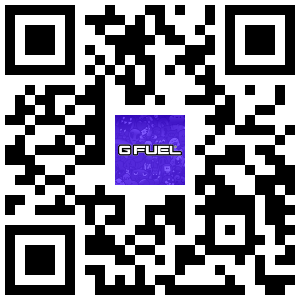 G FUEL® tweet media