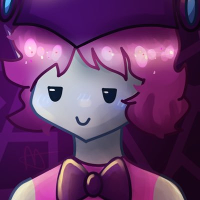 MM2 Anything Bot tweet media