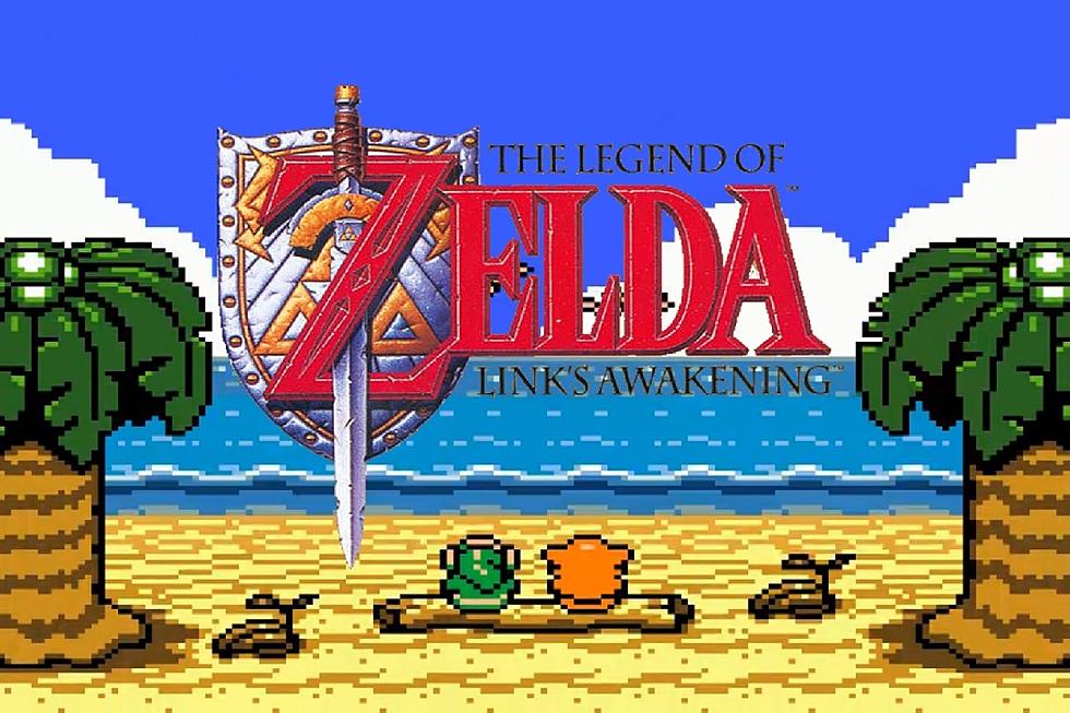 MightyMigzy's tweet photo. 📷https://t.co/u8mMOriiHF
We are Live!
Today we continue playing #LegendofZelda #LinksAwakeningDX on #GBC!
Hang out and let me know which #Zelda games are your favorites!
#RETROGAMER #twitch #YouTube #PixelLeague #Nintendo #GameboyInterface #GBI https://t.co/MODrWr4Nde