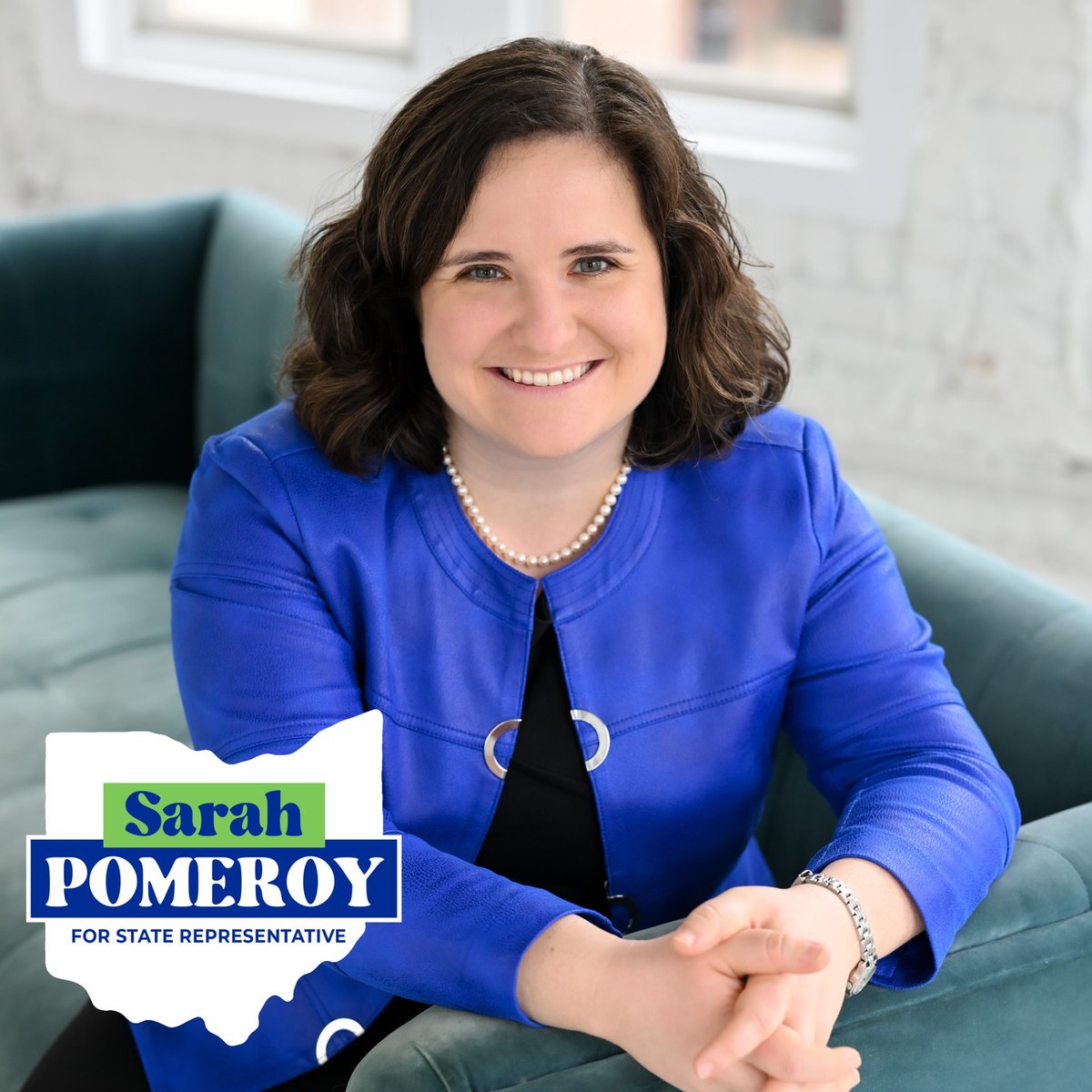Sarah C. Pomeroy tweet media