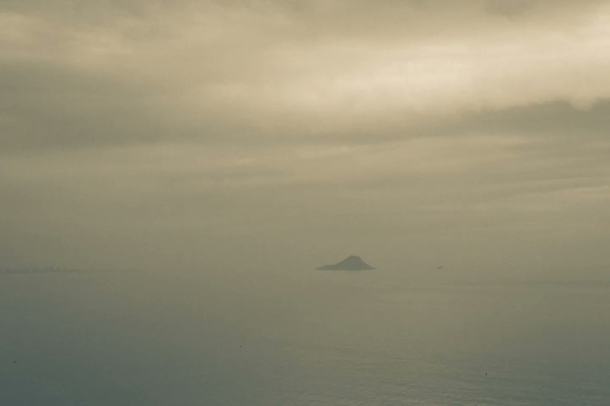 cjegio's tweet photo. Sobre islas ya sin piratas.

#fotografia #photography #sosmarmenor #MarMenor #RegiondeMurcia https://t.co/RLXQHhwbqj
