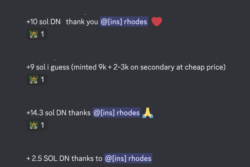 insomniaDAO tweet media