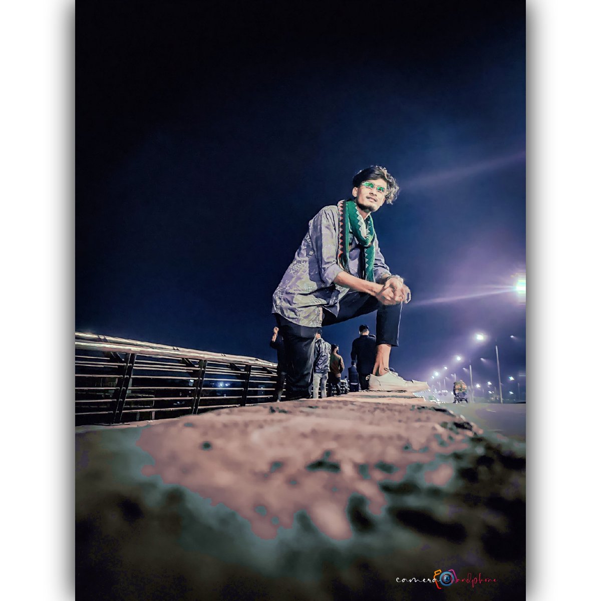- ঠিক এমন একটা মানুষ আসুক, যে আমাকে কোনো পরিস্থিতিতেই ছেড়ে যাবে না! 🤎✨