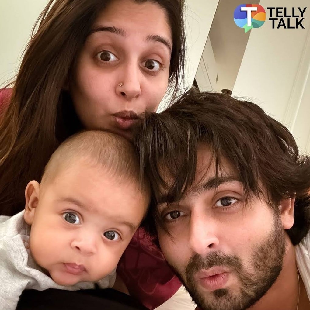 kbryllc's tweet photo. Resmi yicem 😍🐣
#ShoaibIbrahim #DipikaKakkar #Shoika https://t.co/UtU6sBeWNM