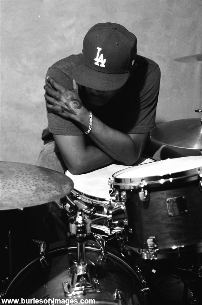 SnareOne's tweet photo. Professional Drummer https://t.co/6xZObHrvz8 #drum #drums #drummer #drumming #prodrummer #professionaldrummer https://t.co/GL1w2I7F12