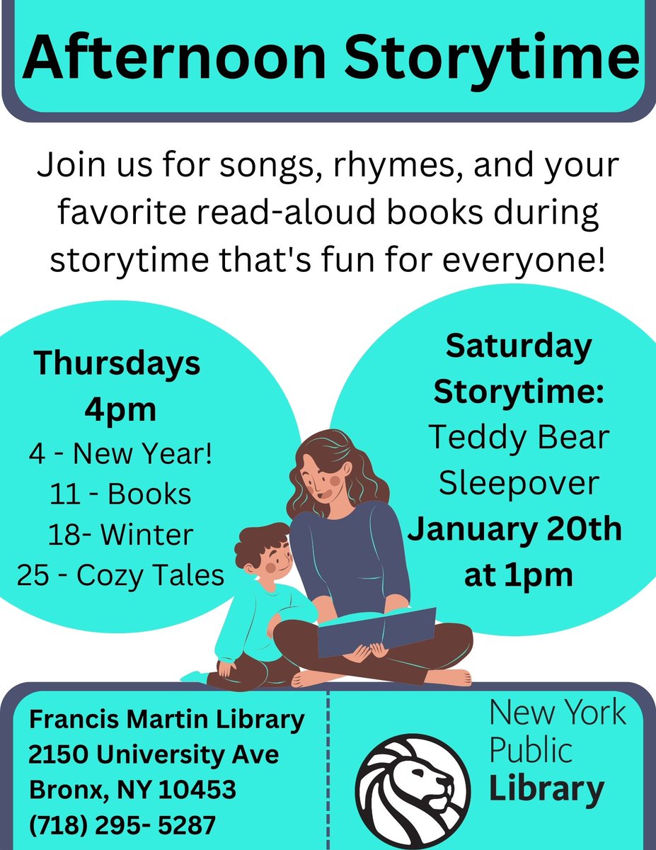 FrancisMartinLibrary tweet media