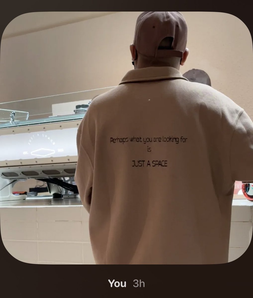 _Raghadreads's tweet image. خذ الحكمة من شعارات المقاهي 💡