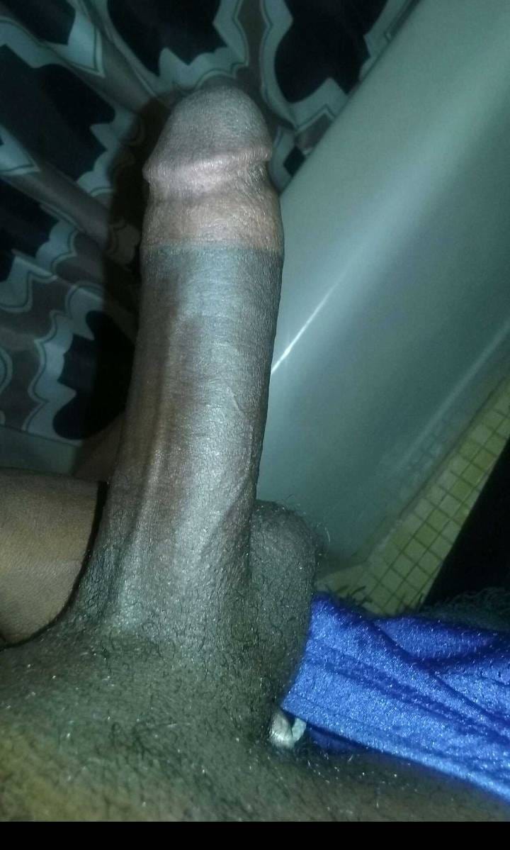 Come check it ouu 😉onlyfans.com/diginher2023