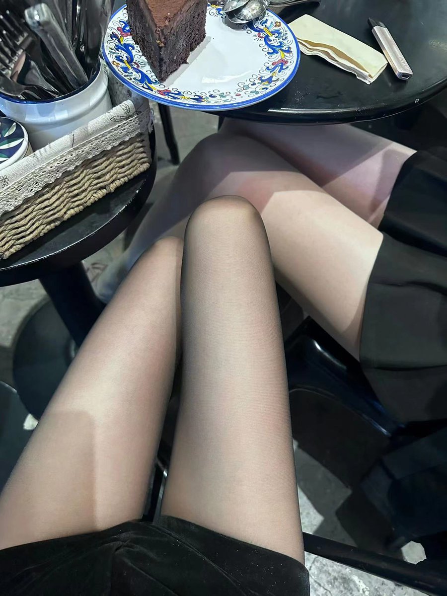 mmoonm8's tweet photo. 喜欢么？ #骚逼 #射屏 #后入 #露出 #母狗 #淫荡 #肉便器 #母畜 #羞辱 #调教 #贱货 #内射 #颜射 #骚货 #网调 #做爱 #约炮 #发骚 #口交 #射精 #性瘾 #自慰 #性交 #萝莉 #婊子 #辱骂 #反差 #聊骚 #女S https://t.co/KG9gaDStX1