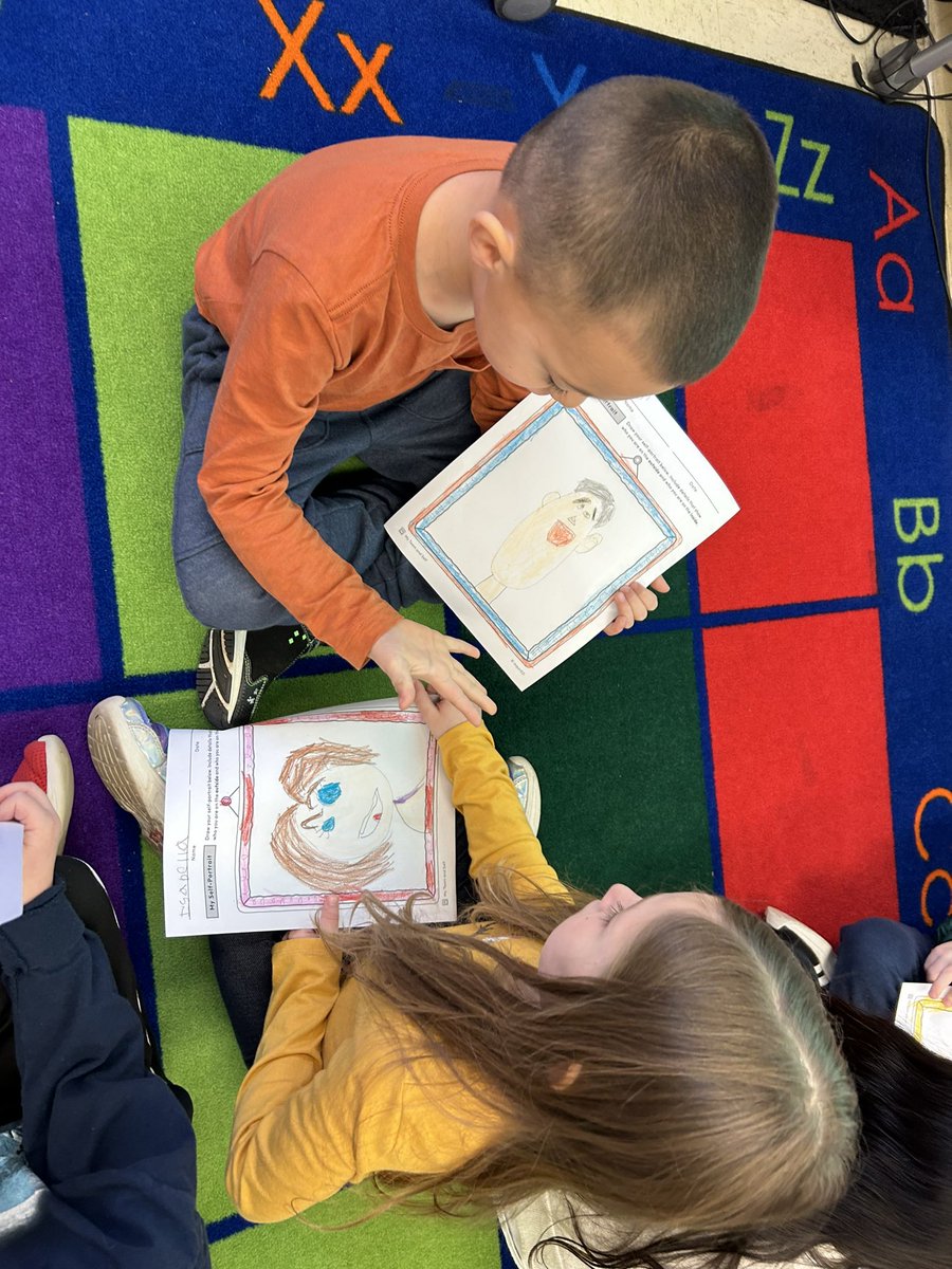 Ms Shein tweet media