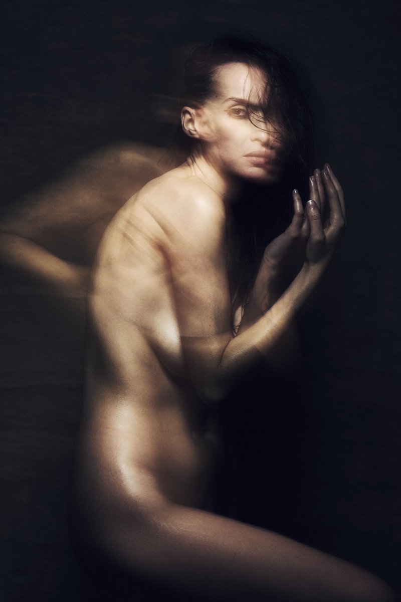 GrignonEmmanuel's tweet photo. Greatest shoot with rebirtofbird https://t.co/iIrkK2HlJe