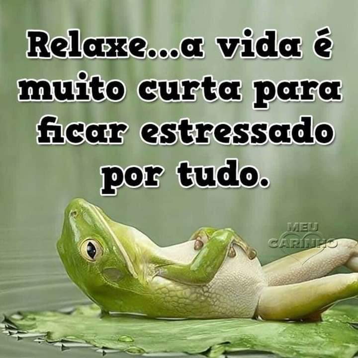 Homem educado (@cafesensual) on Twitter photo 