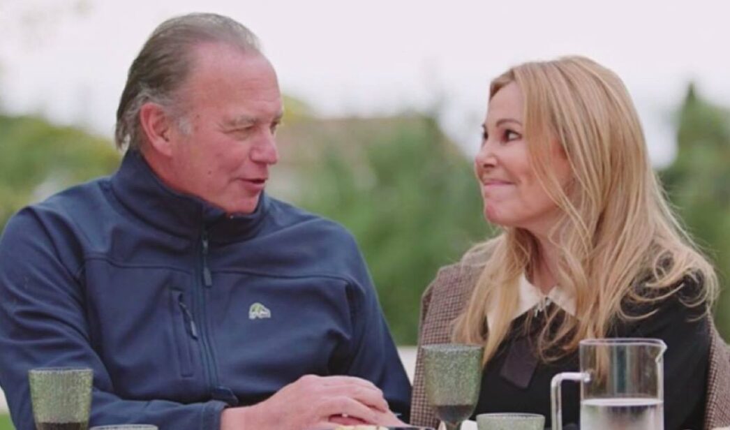 Ana Obregón, de 68 años, compró una hija por vientre de alquiler y la utilizó para dar exclusivas. Hoy ha reconocido que el dinero no ha ido destinado a la Fundación contra el cáncer como prometió. Bertín Osborne, de 69 años, se mostró en contra del derecho al aborto. Hoy ha