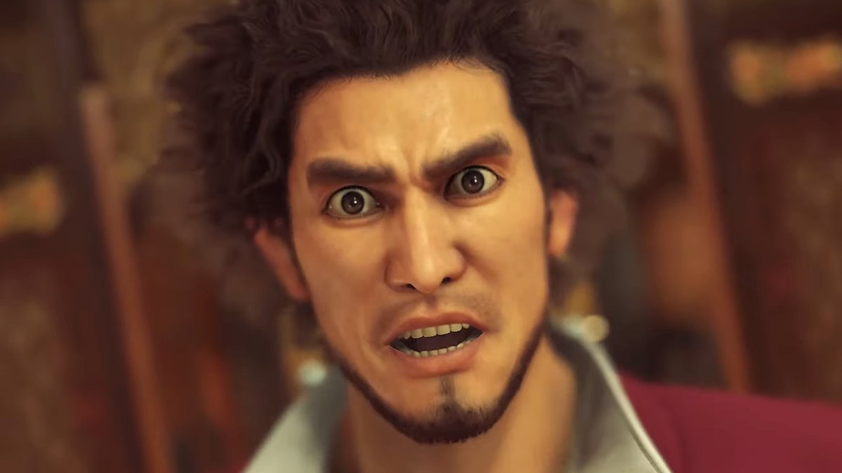 xboxuk's tweet photo. PSA: You can play 

Yakuza 0 
Yakuza Kiwami 
Yakuza Kiwami 2 
The Yakuza Remastered Collection 
Yakuza 6: The Song of Life 
Yakuza: Like A Dragon 
Like a Dragon Gaiden: The Man Who Erased His Name

all on Xbox Game Pass ✨

https://t.co/LOZoNkqy6i https://t.co/ihBBOEf01T