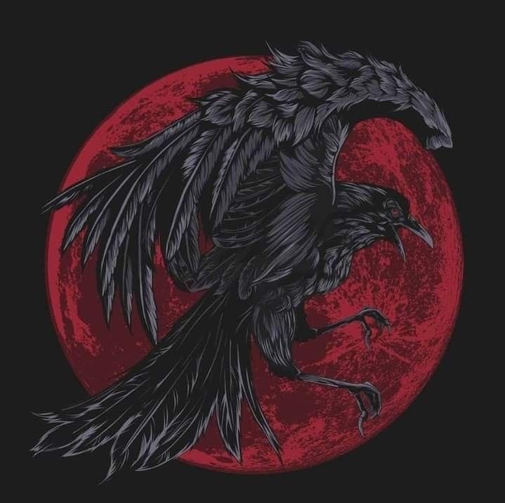 دوبامين tweet media